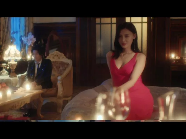 一座男子监狱,教官全都是长腿美女,稍有犯错就会面临惩罚